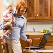 Relationships & Family related image